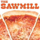 The Sawmill