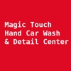 Magic Touch Hand Car Wash & Detail Center gallery