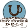 Pony Express Meats & Deli gallery