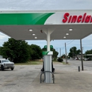 Sinclair Gas Station - Gas Stations