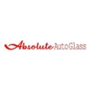 Absolute Auto Glass gallery