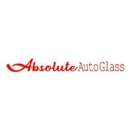 Absolute Auto Glass - Auto Repair & Service
