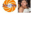 Visions'n'Motion - Wedding Photography & Videography