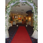 Gallery Image Number 1