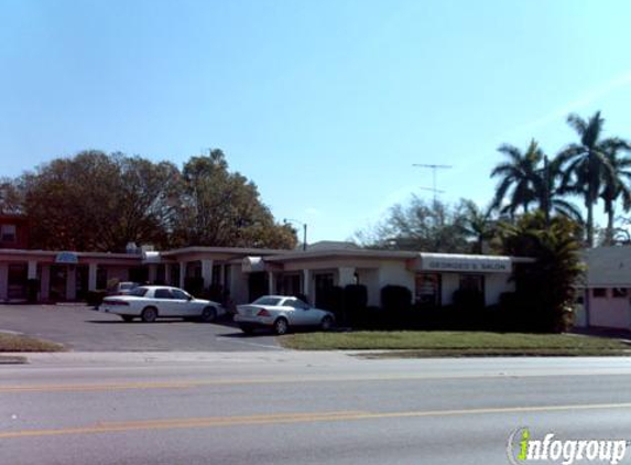 Encore Home Entertainment Systems - Sarasota, FL