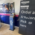 Coinflip Local Bitcoin Cashier