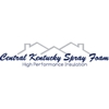 Central Kentucky Spray Foam LLC gallery