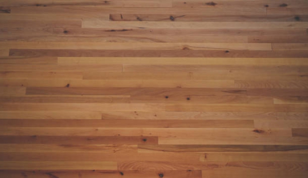 Linton Kidd Floor Coverings - St Leonards, TAS