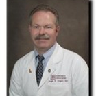 Douglas W. Puryear, MD