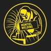 Montiel welding gallery