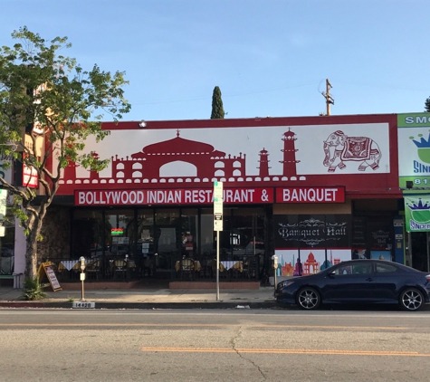 Southern California Taekwondo Center - Sherman Oaks, CA