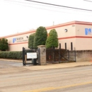 Norton Louisville Primary Care Center - Hill Street - Physicians & Surgeons