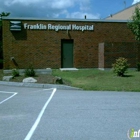 Frh Internal Medicine