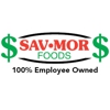 SAVMOR Foods gallery