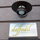 Daffodil - American Restaurants
