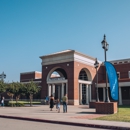 Hope Fellowship Prosper - Churches & Places of Worship