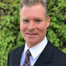 Pacific West Realty & Mortgage - Mortgages