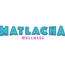 Matlacha Wellness - Skin Care