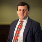 Blitch Law Firm