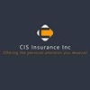 CIS Insurance Inc gallery