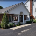 Robert S Nester Funeral Home & Cremation Services, Inc