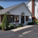 Robert S Nester Funeral Home & Cremation Services, Inc