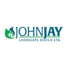 John Jay Landscape Design & Construction Ltd.