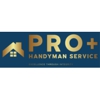 Pro Plus Handyman Services gallery