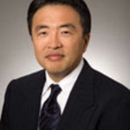 Dr. Myung K Chung, MD - Physicians & Surgeons