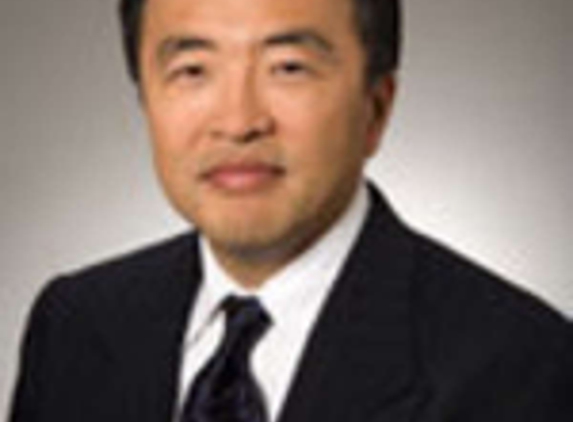 Dr. Myung K Chung, MD - Moorestown, NJ