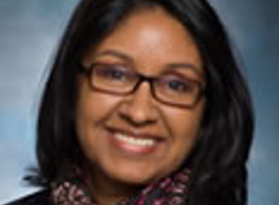 Dr. Mona Mahal, MD - New Brunswick, NJ