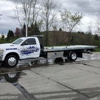 Superior Towing and Recovery gallery