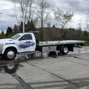 Superior Towing and Recovery - Auto Repair & Service
