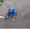 Accurate Roofing & Contracting gallery