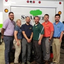 SavATree - Tree Service & Lawn Care - Tree Service