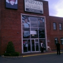 Parisian Beauty Academy Paul Mitchell Partner School - Beauty Schools