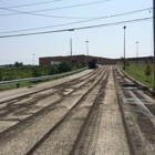 Thomann Asphalt Paving