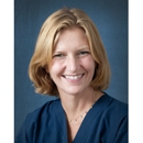 Patricia O'Sullivan, MD - Physicians & Surgeons