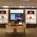 LensCrafters at Macy's - Eyeglasses