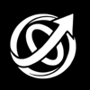 VisionPoint 360 Marketing gallery