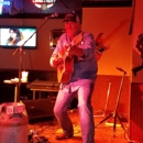 Country Nites Saloon - Taverns