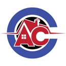 AC's Heating & Air - Air Conditioning Service & Repair