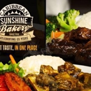 Caribbean Sunshine Bakery - Bakeries