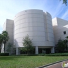Orlando Science Center gallery