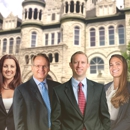 Buchanan, Williams & O'Brien, P.C. - Probate Law Attorneys