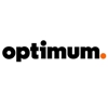 Optimum Lubbock-West Loop gallery