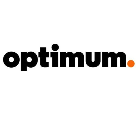 Optimum - Elkins, WV