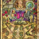 Love Spell And Tarot Readings By Mrs. Love Gray - Spiritualists