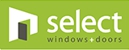 Select Window Installations - Aluminium Windows