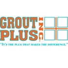 Grout Plus of South Florida